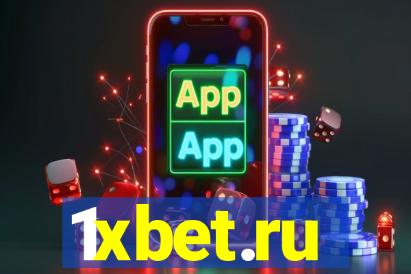 1xbet.ru