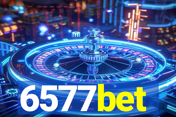 6577bet