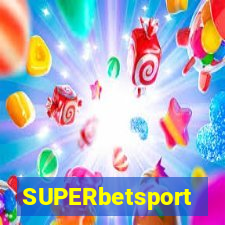 SUPERbetsport