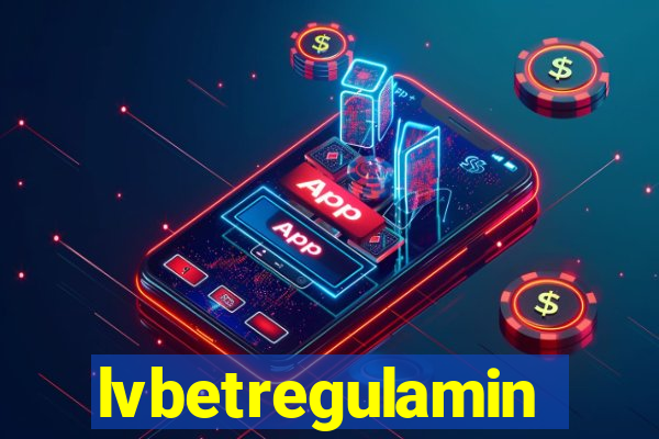 lvbetregulamin