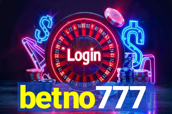 betno777