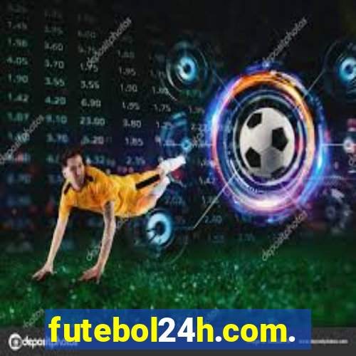 futebol24h.com.br