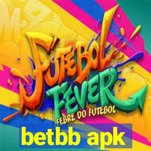 betbb apk