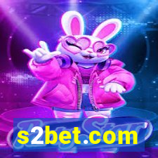 s2bet.com