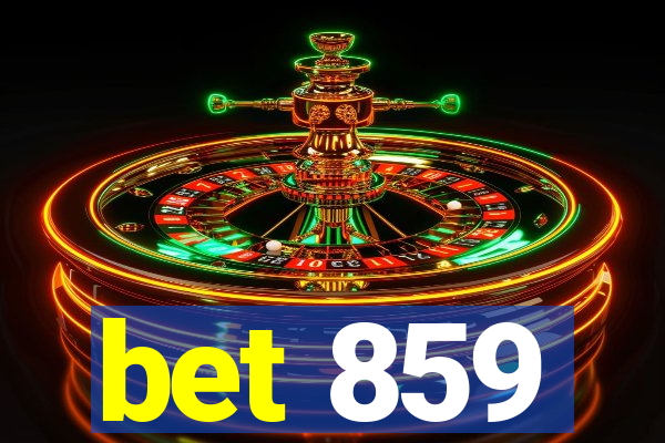 bet 859