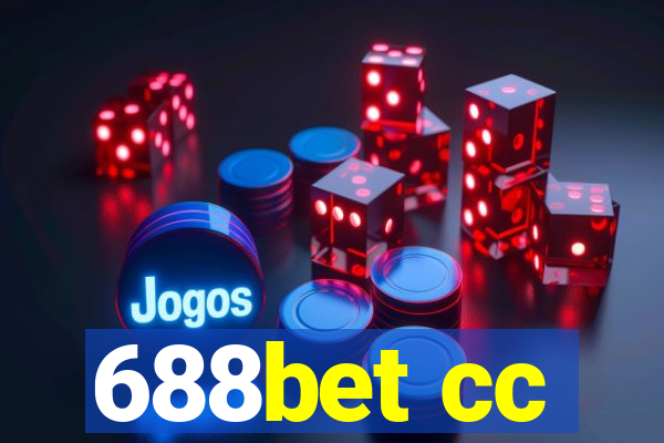 688bet cc