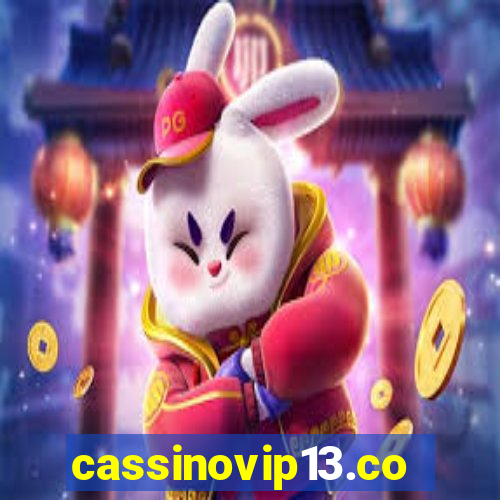 cassinovip13.com