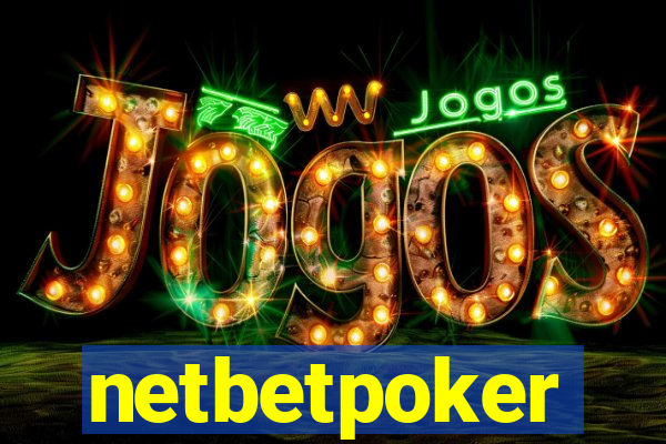 netbetpoker