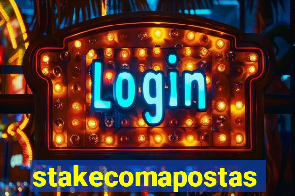 stakecomapostas