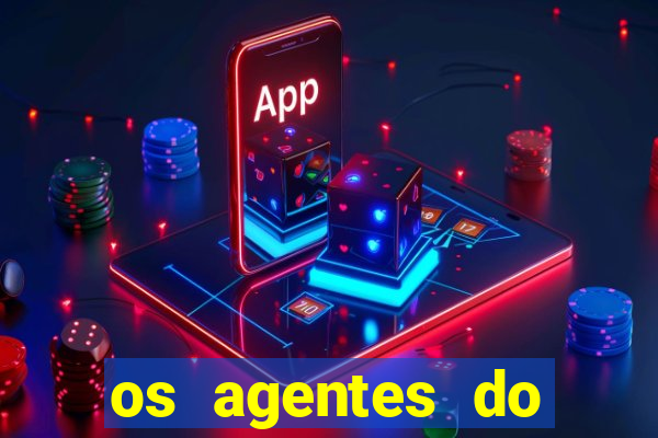 os agentes do destino online dublado assistir os agentes do destino dublado online gratis