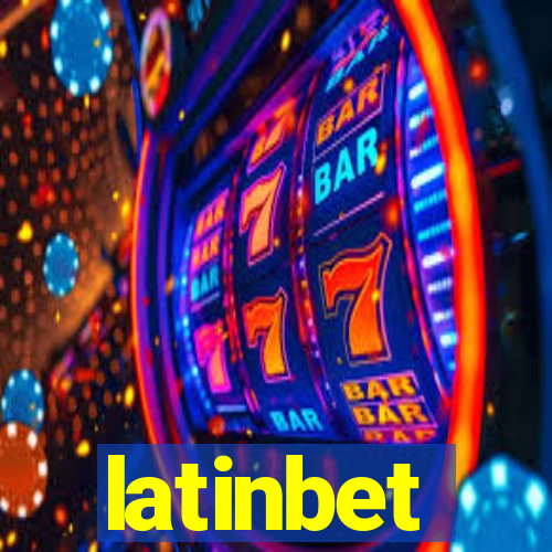 latinbet