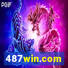 487win.com