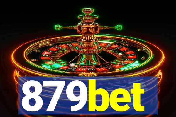 879bet