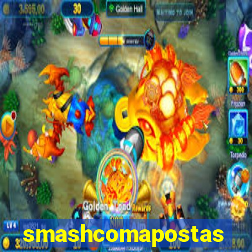 smashcomapostas