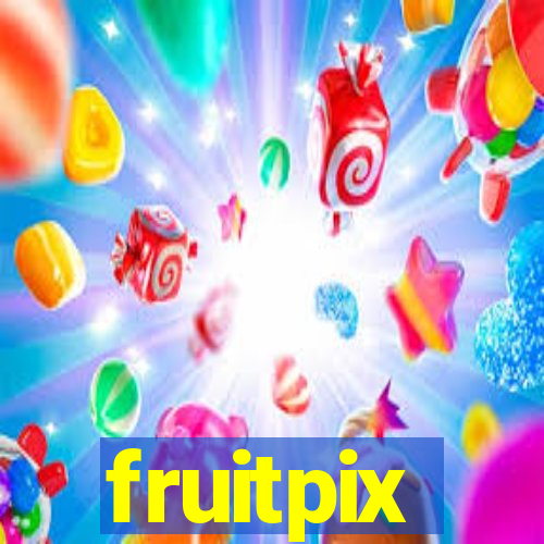 fruitpix