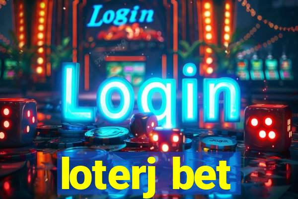 loterj bet