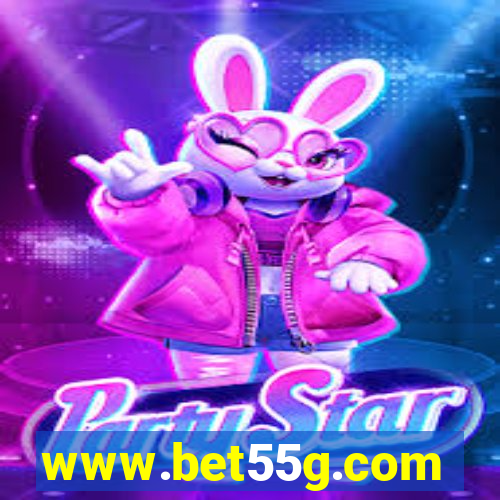 www.bet55g.com