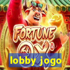 lobby jogo