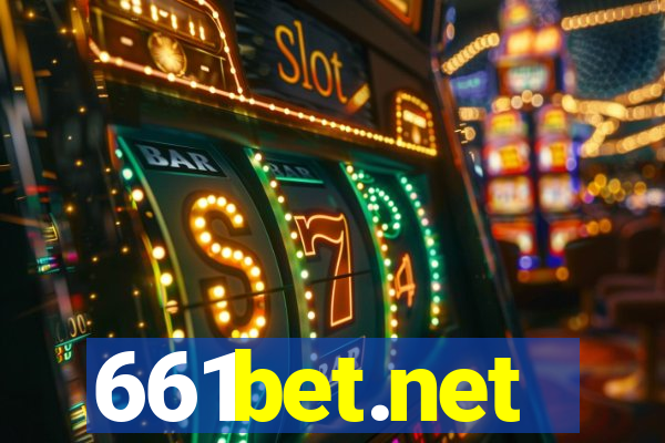 661bet.net