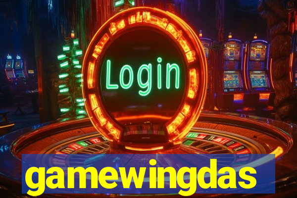 gamewingdas