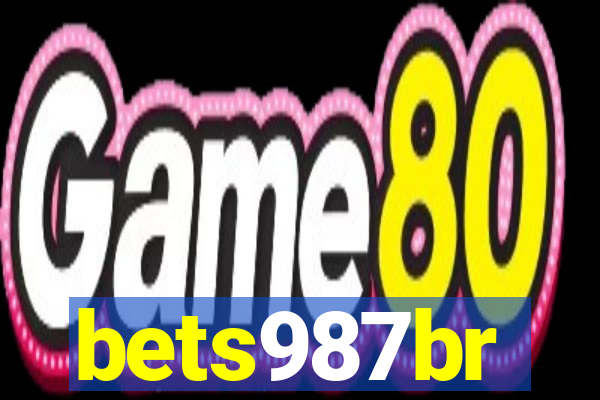 bets987br