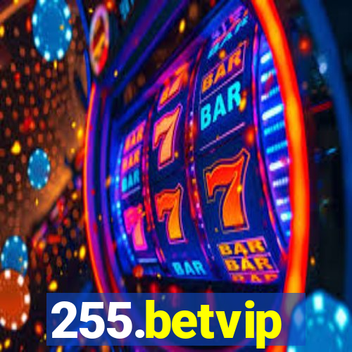 255.betvip