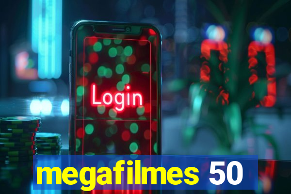 megafilmes 50