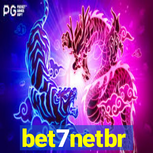 bet7netbr