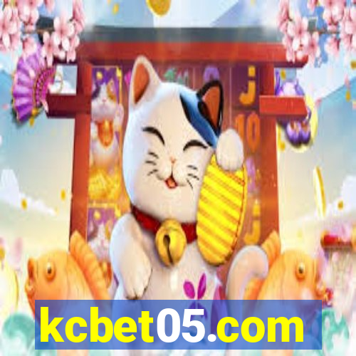 kcbet05.com