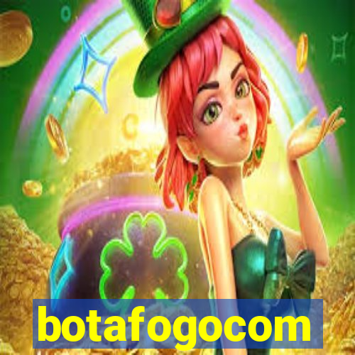 botafogocom