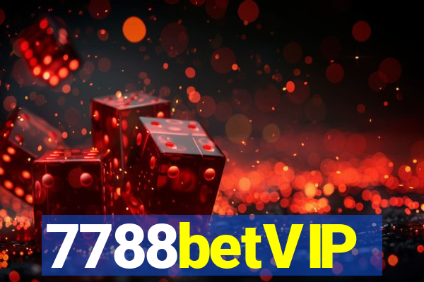 7788betVIP