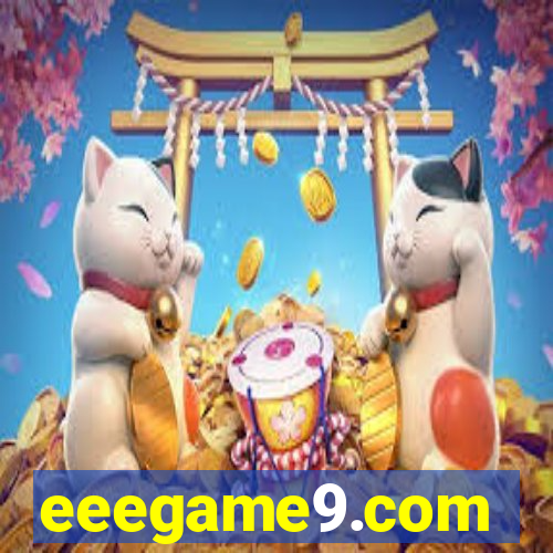 eeegame9.com