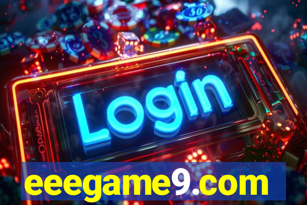 eeegame9.com