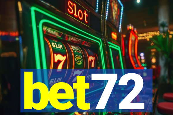 bet72