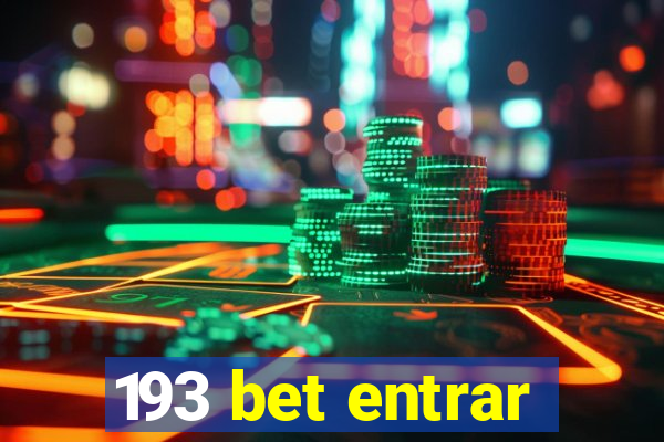 193 bet entrar