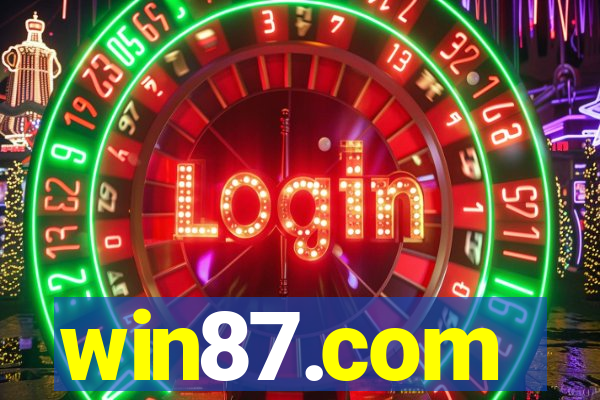 win87.com