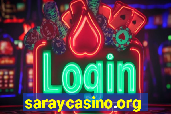 saraycasino.org