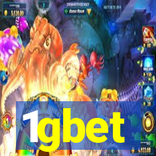 1gbet