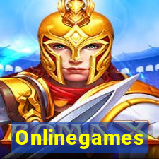 Onlinegames