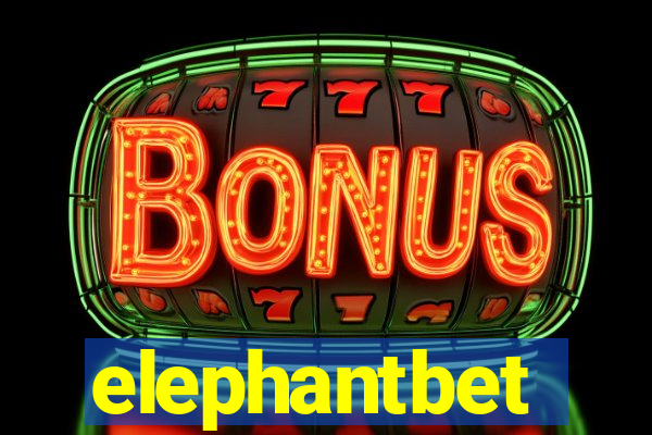 elephantbet