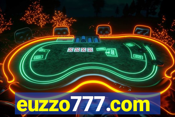 euzzo777.com