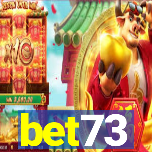 bet73