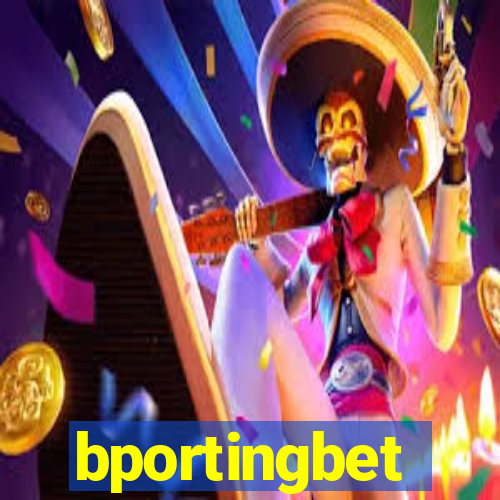 bportingbet