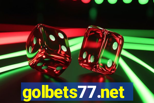 golbets77.net