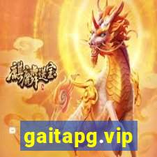 gaitapg.vip