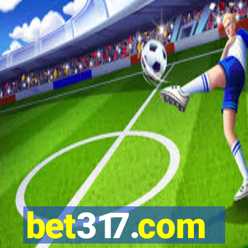 bet317.com