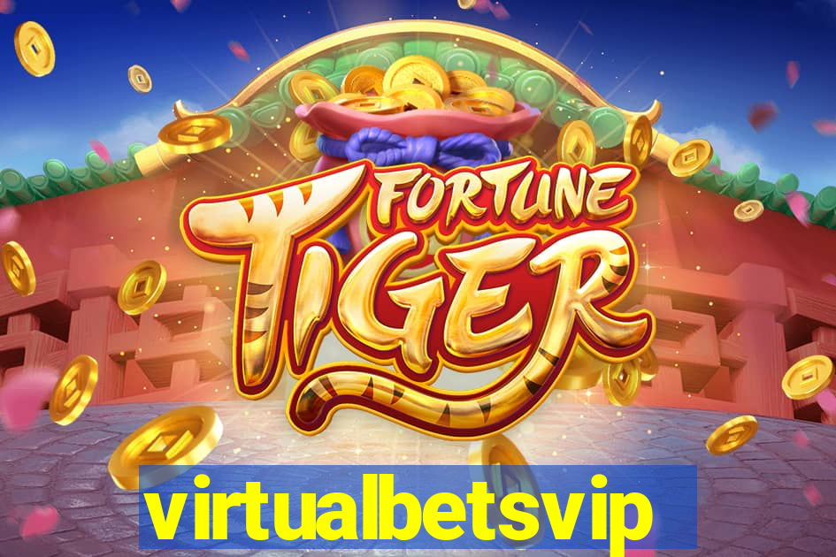 virtualbetsvip