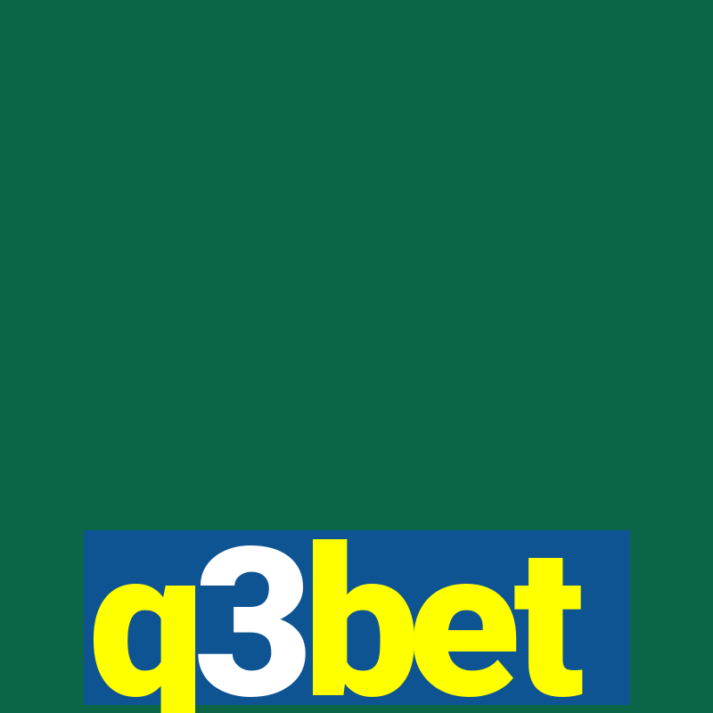 q3bet