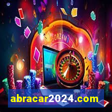 abracar2024.com