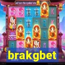 brakgbet